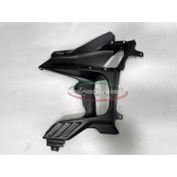 Carbonvani - Ducati Streetfighter V4 / S Carbon Fiber RH Inner Side Fairing